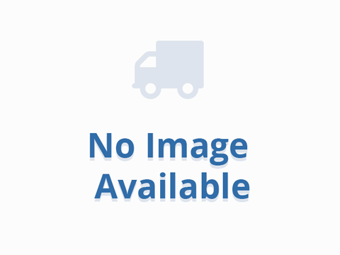 New 2026 Ford Transit 350 HD Box Van for sale #TC8010 - photo 1